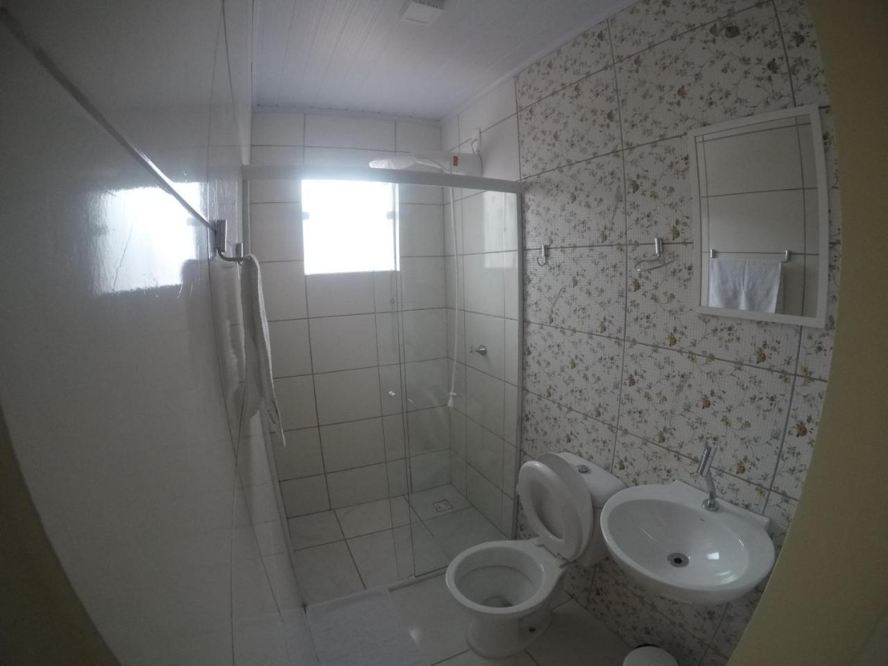Hotel Blumenpark Rio Negro  Εξωτερικό φωτογραφία