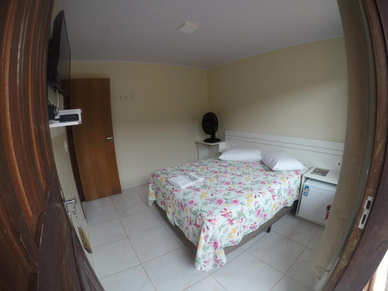 Hotel Blumenpark Rio Negro  Εξωτερικό φωτογραφία